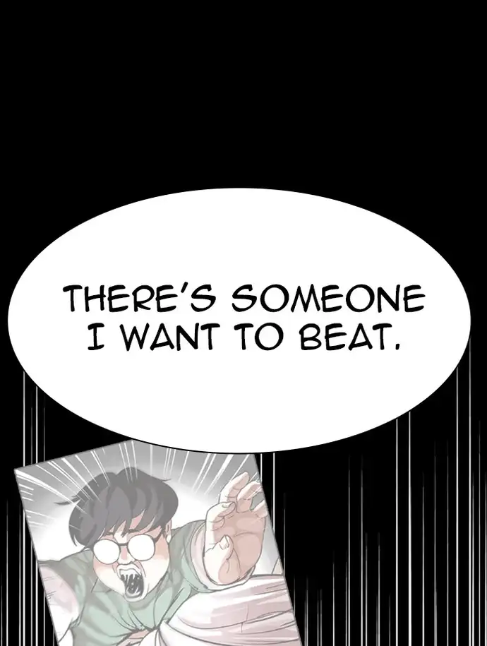 18+ Lookism Chapter 344 page 149