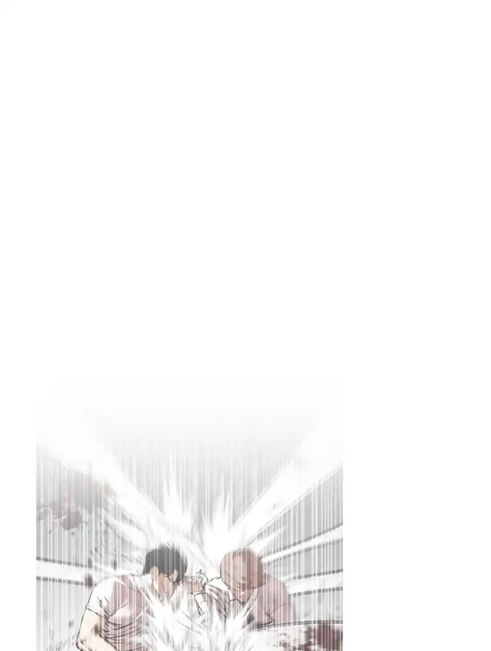 18+ Lookism Chapter 344 page 156
