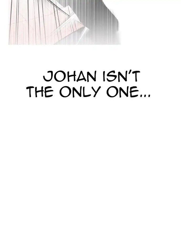 18+ Lookism Chapter 344 page 159