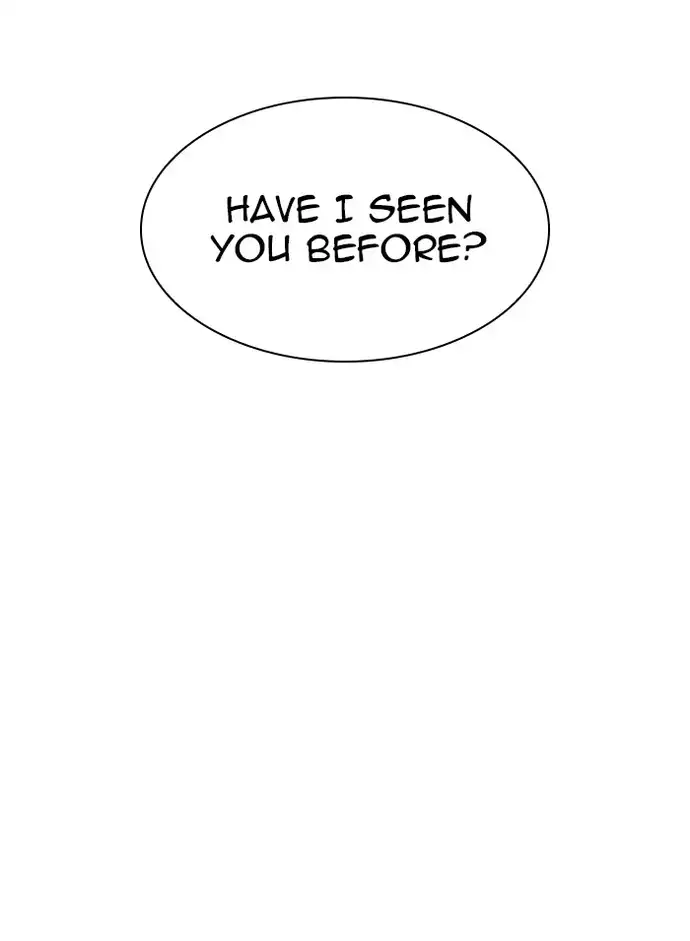 18+ Lookism Chapter 344 page 160