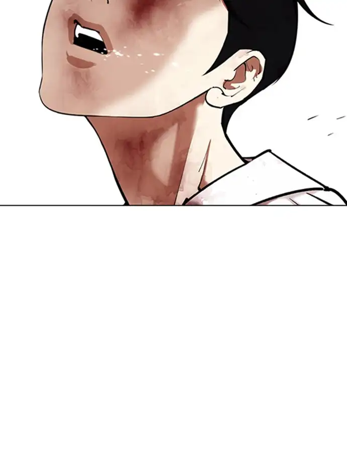 18+ Lookism Chapter 345 page 15