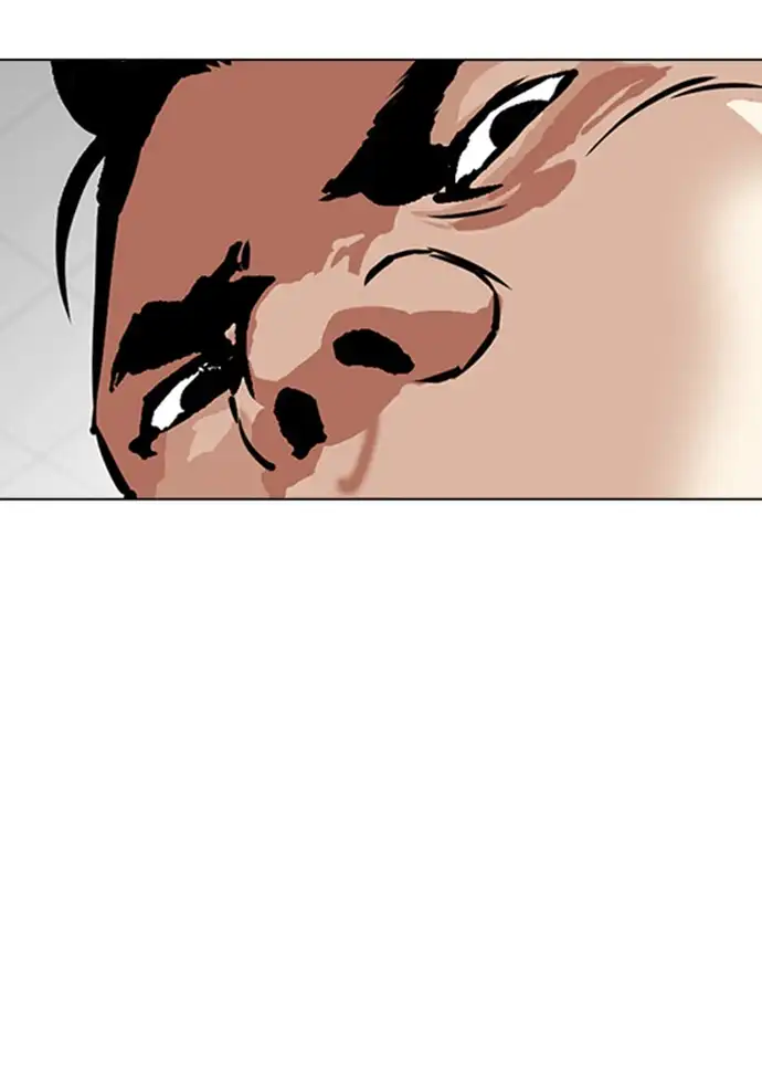 18+ Lookism Chapter 345 page 22