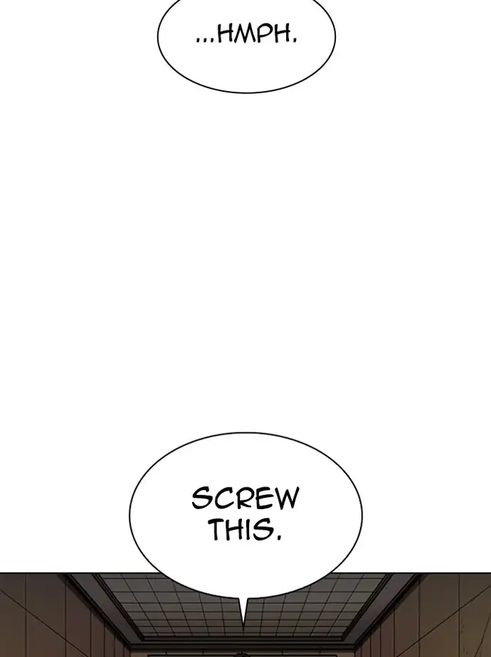 18+ Lookism Chapter 345 page 24