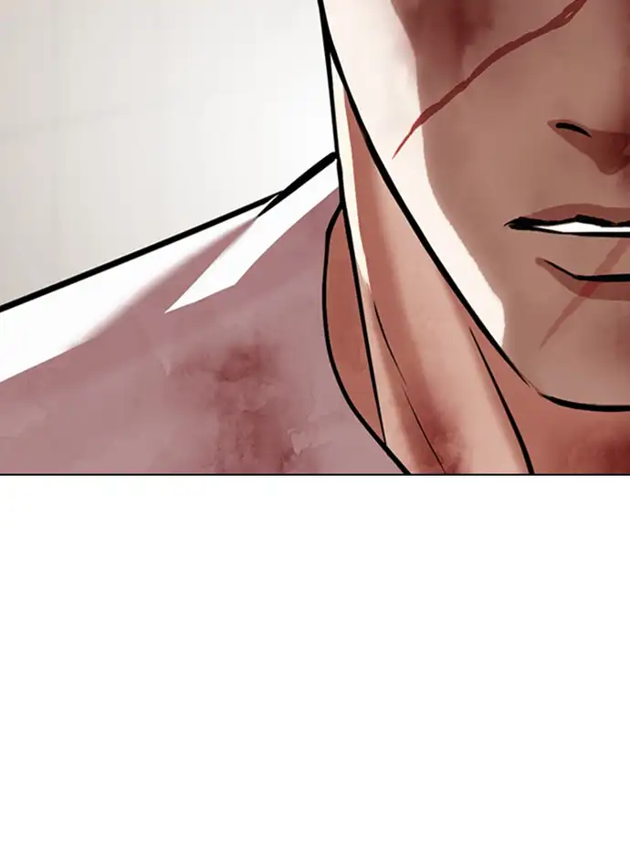 18+ Lookism Chapter 345 page 42