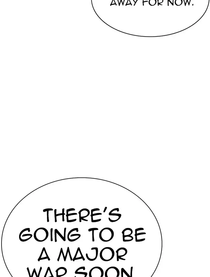 18+ Lookism Chapter 345 page 48
