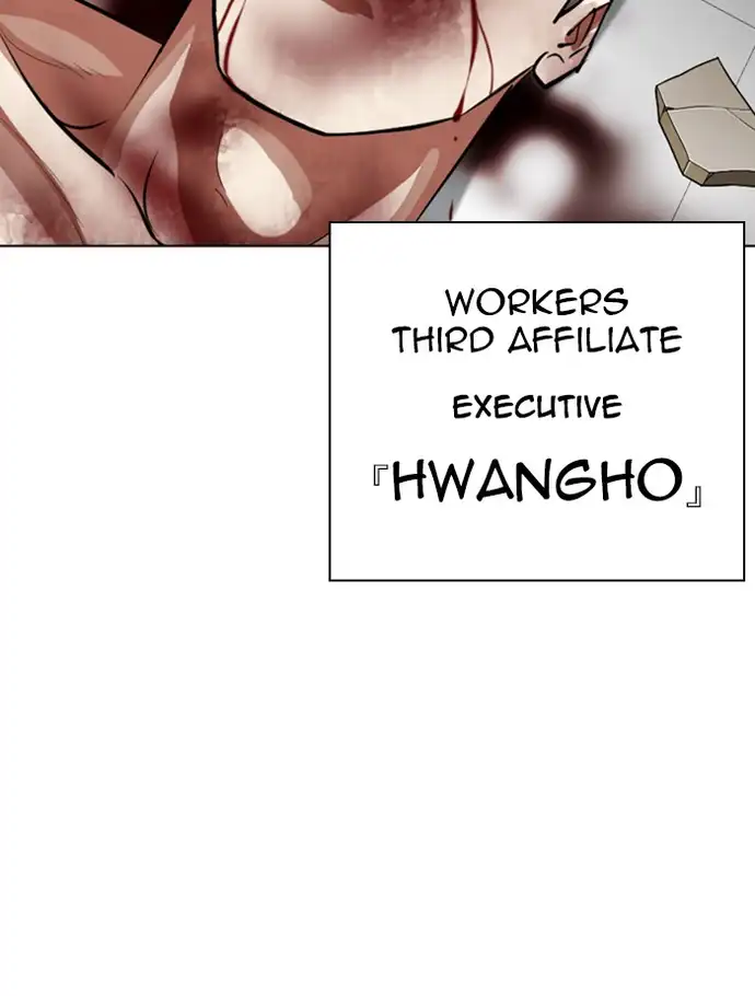 18+ Lookism Chapter 345 page 59