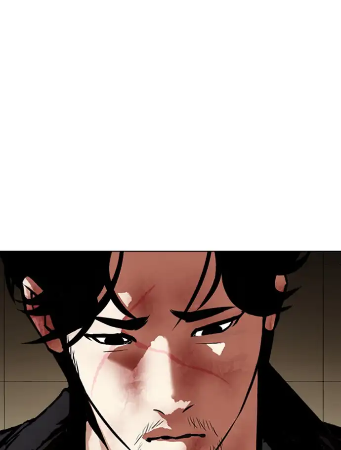 18+ Lookism Chapter 345 page 61