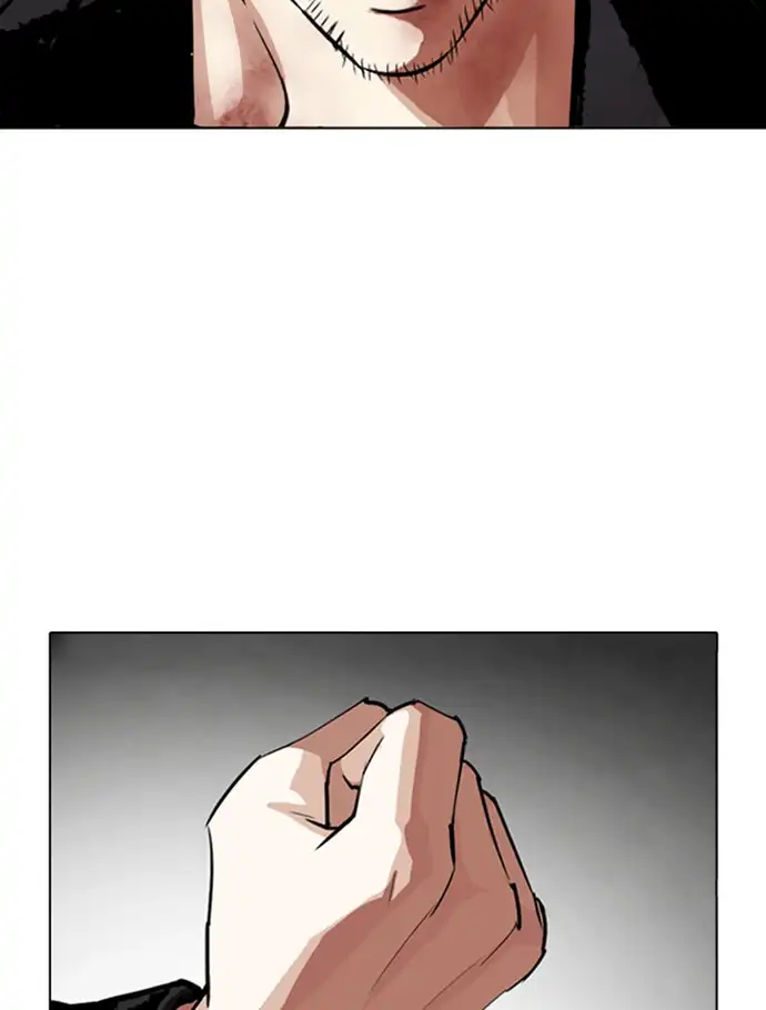 18+ Lookism Chapter 345 page 62