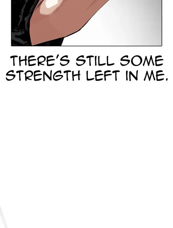 18+ Lookism Chapter 345 page 63