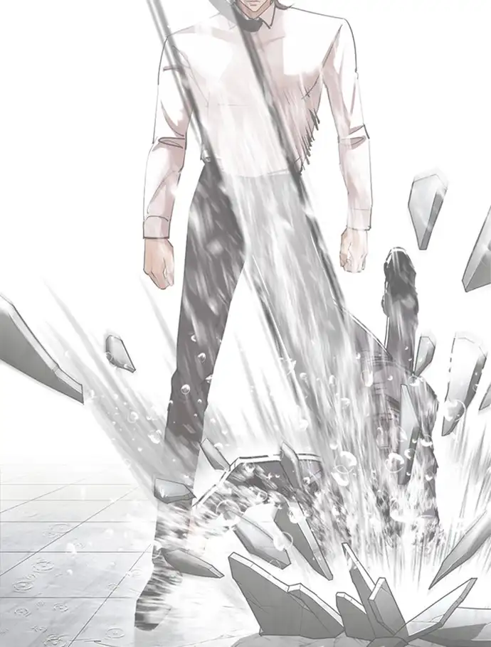 18+ Lookism Chapter 345 page 65