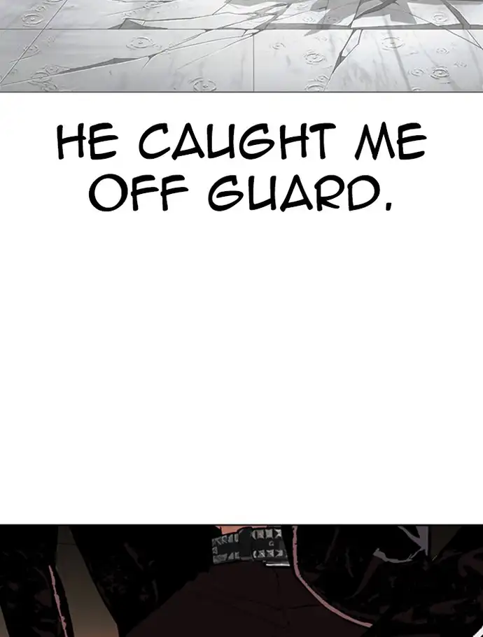 18+ Lookism Chapter 345 page 66
