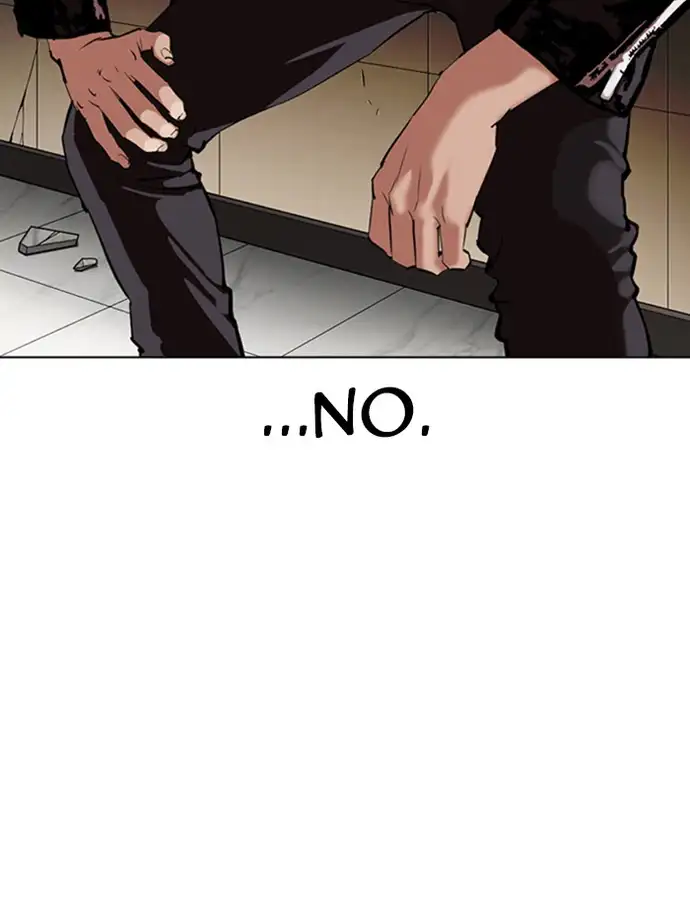 18+ Lookism Chapter 345 page 67