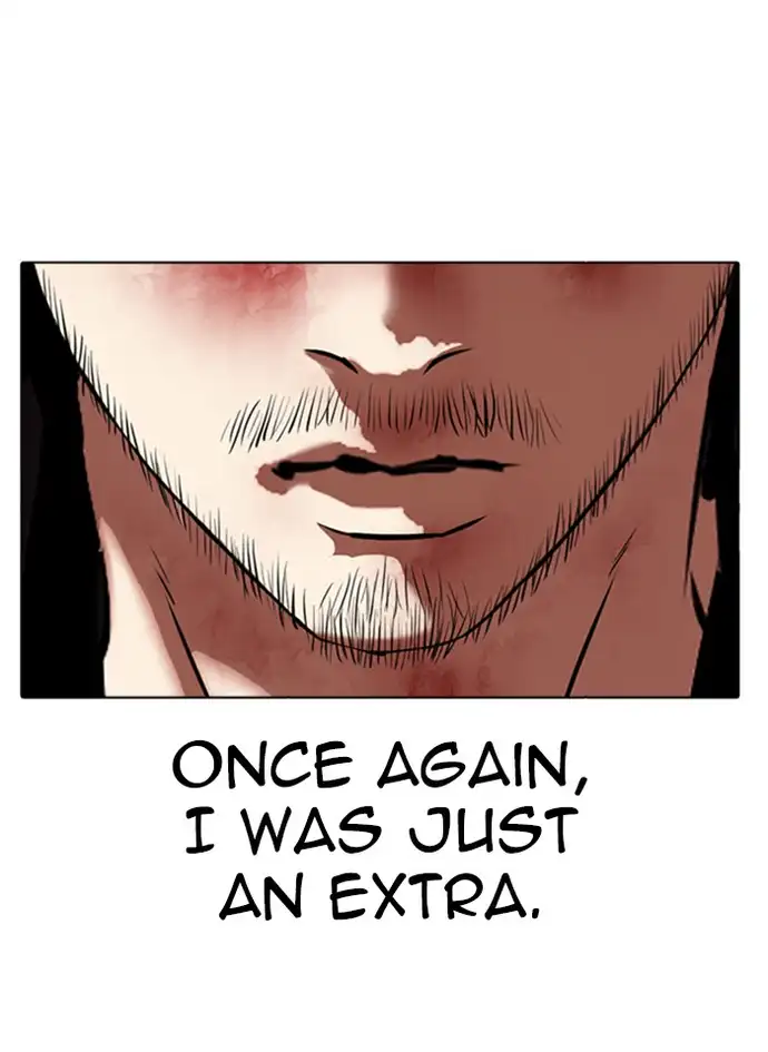 18+ Lookism Chapter 345 page 70