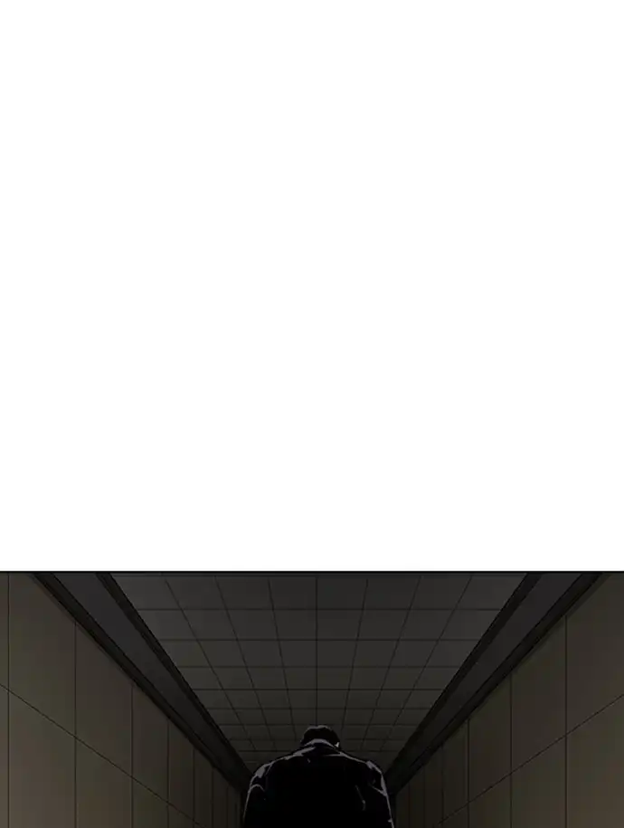18+ Lookism Chapter 345 page 71