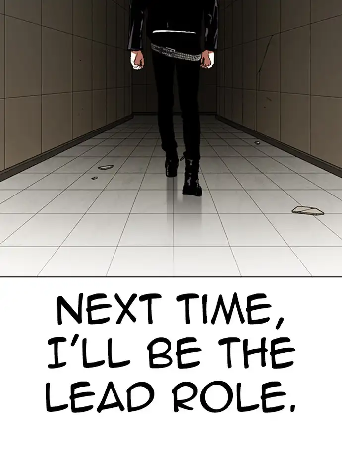18+ Lookism Chapter 345 page 72
