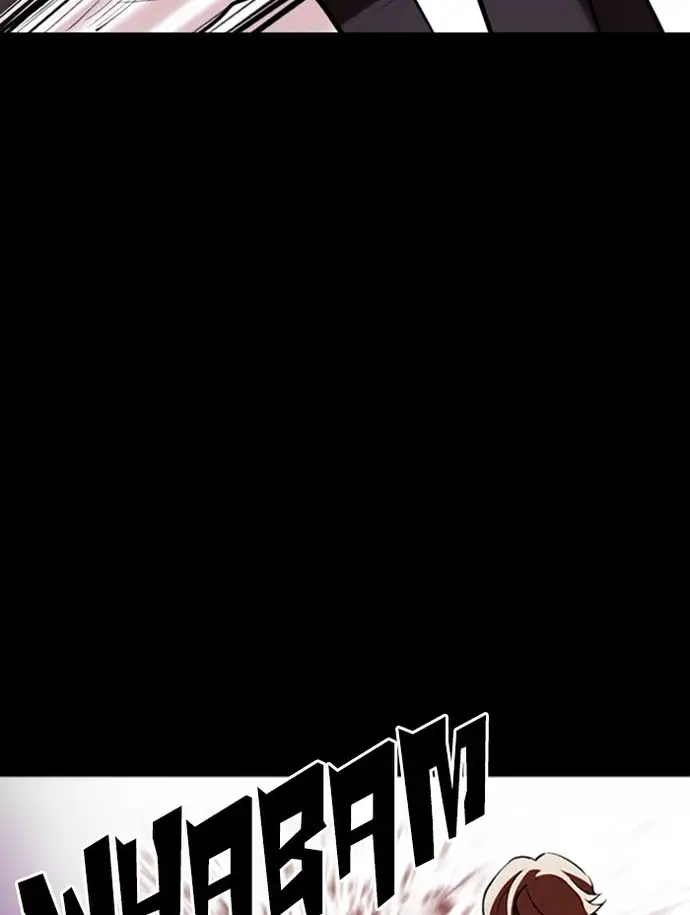 18+ Lookism Chapter 345 page 80