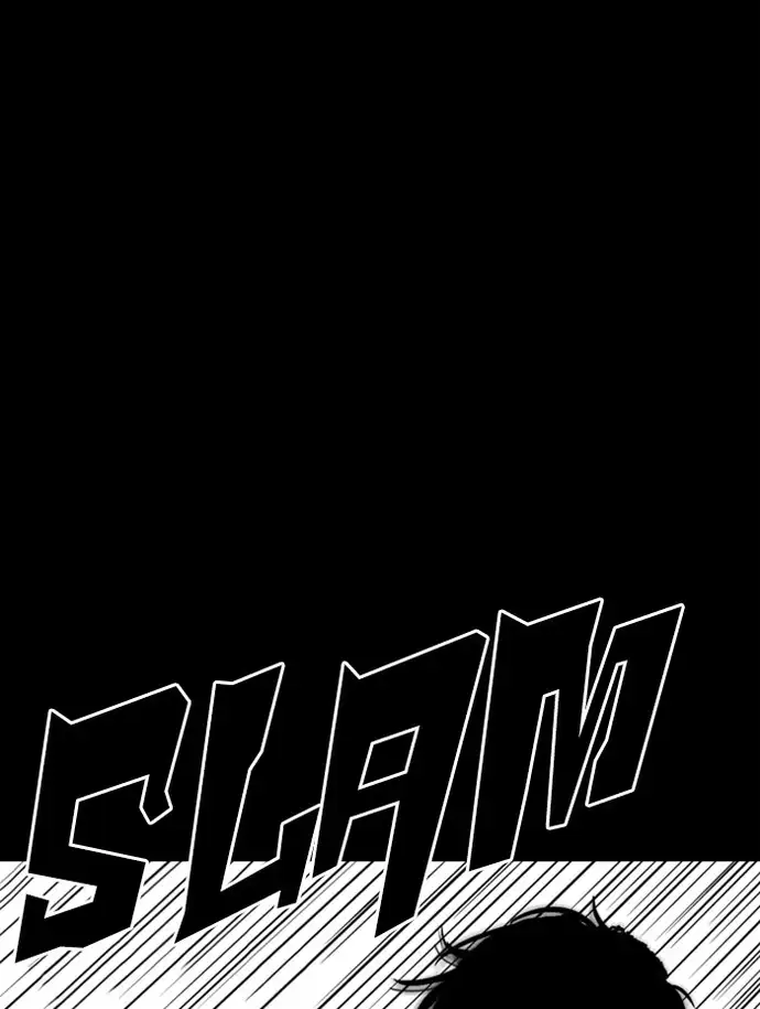 18+ Lookism Chapter 345 page 82