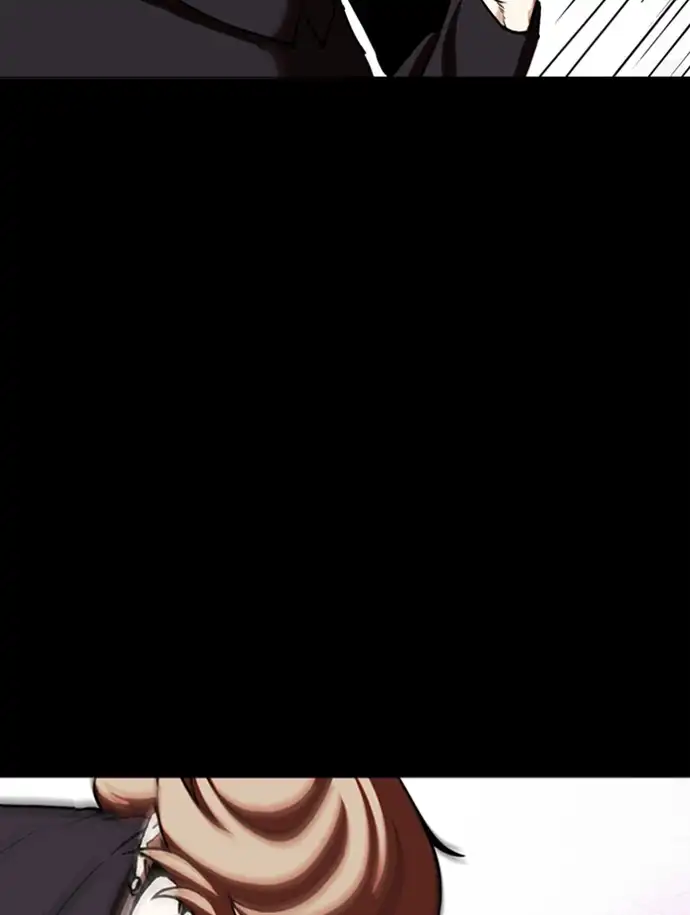 18+ Lookism Chapter 345 page 84