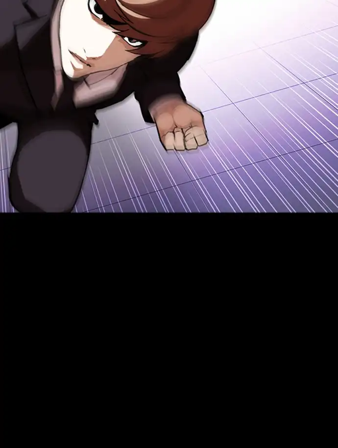 18+ Lookism Chapter 345 page 85