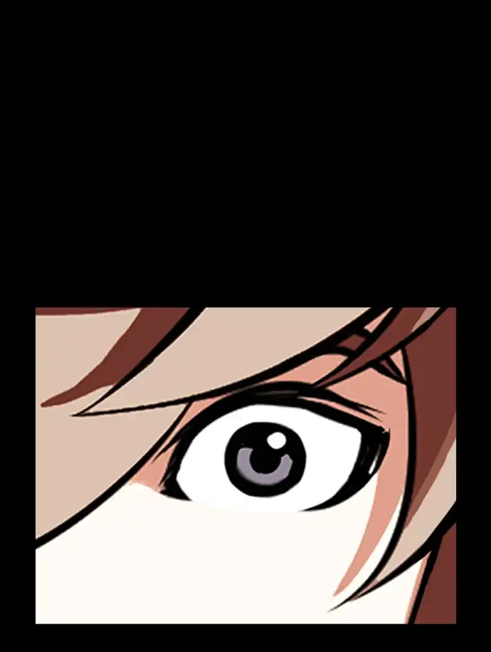 18+ Lookism Chapter 345 page 87