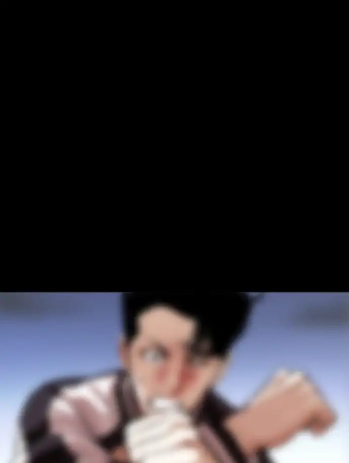 18+ Lookism Chapter 345 page 88