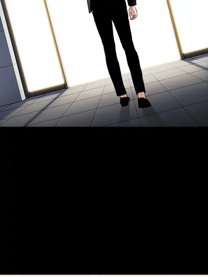 18+ Lookism Chapter 345 page 105