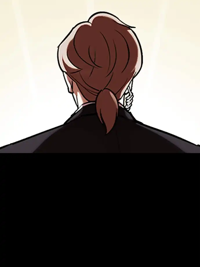 18+ Lookism Chapter 345 page 106