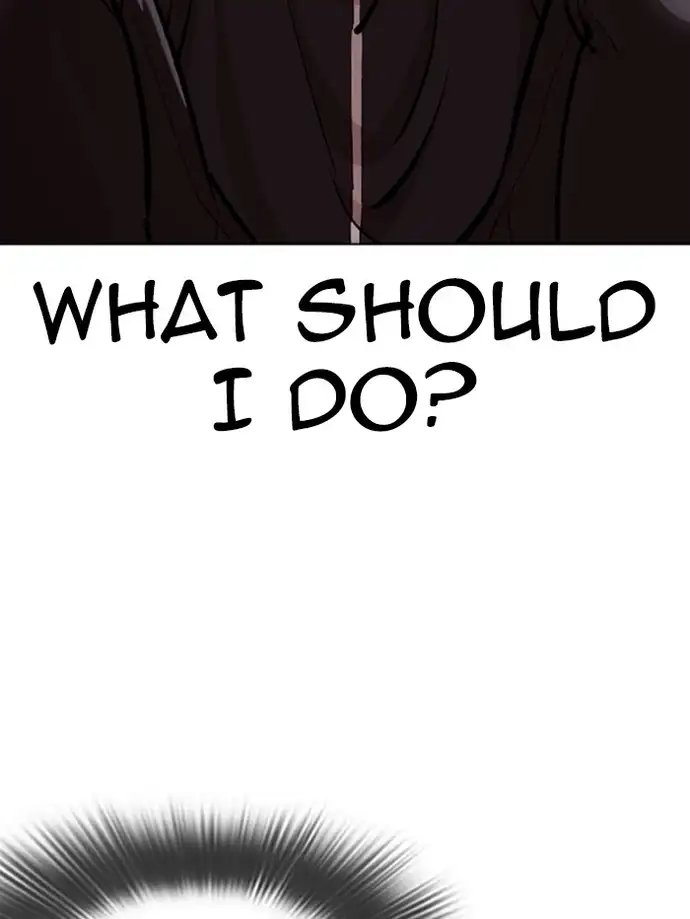 18+ Lookism Chapter 345 page 112