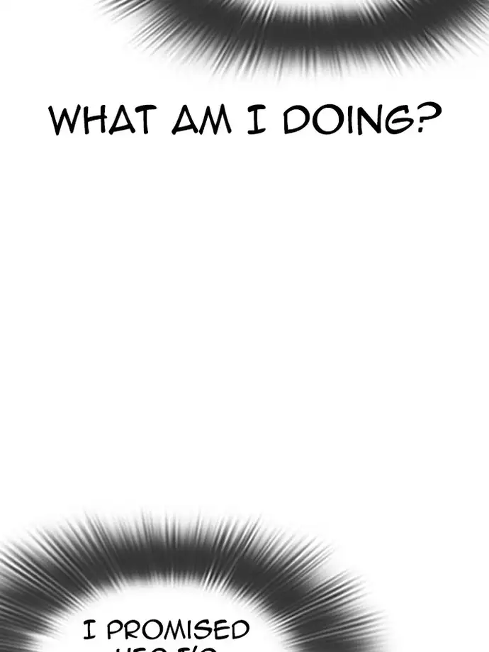 18+ Lookism Chapter 345 page 114