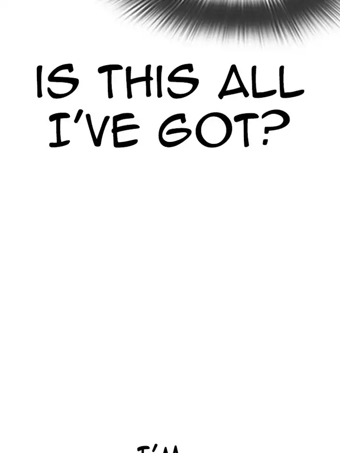 18+ Lookism Chapter 345 page 118