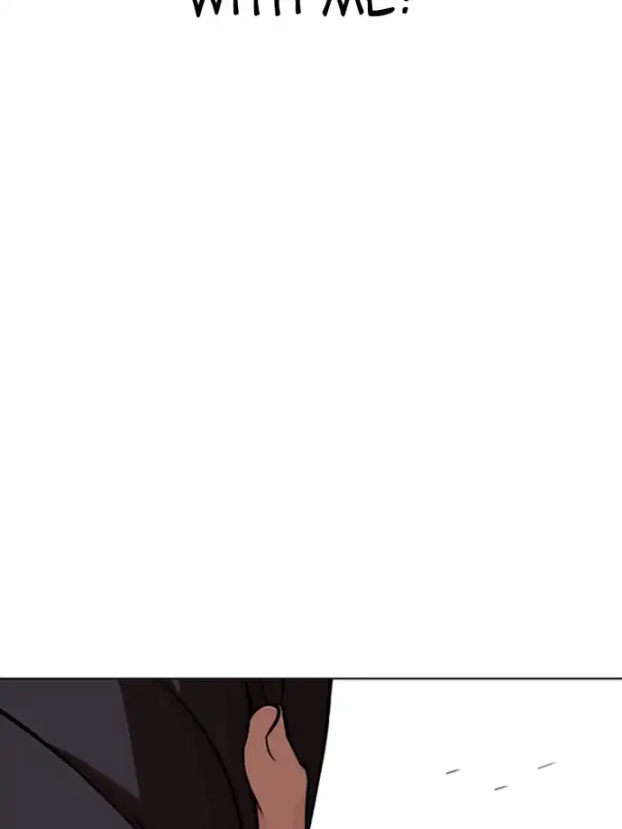 18+ Lookism Chapter 345 page 125
