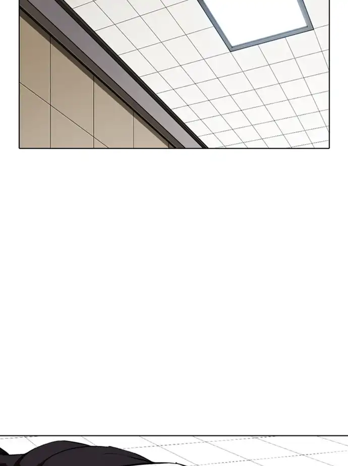 18+ Lookism Chapter 345 page 130