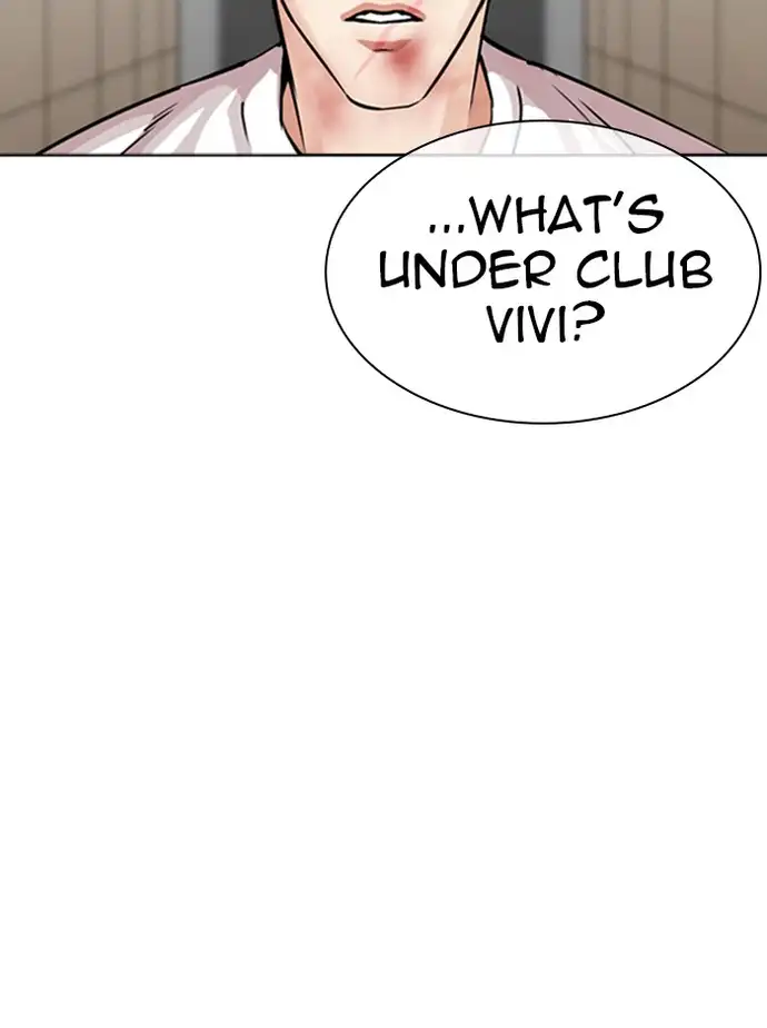 18+ Lookism Chapter 345 page 143