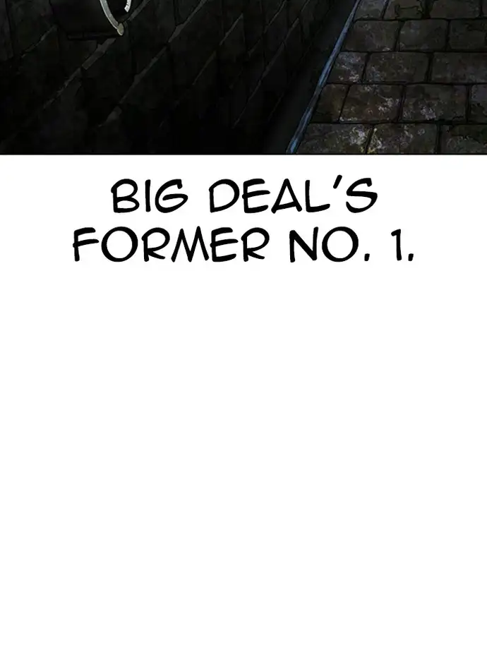 18+ Lookism Chapter 345 page 150