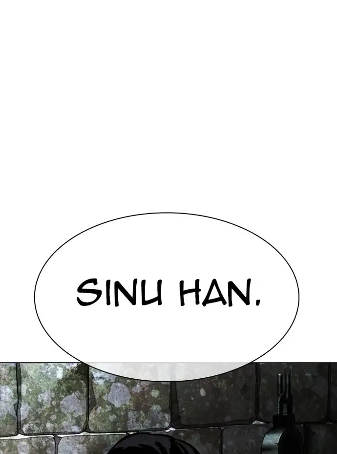 18+ Lookism Chapter 346 page 6