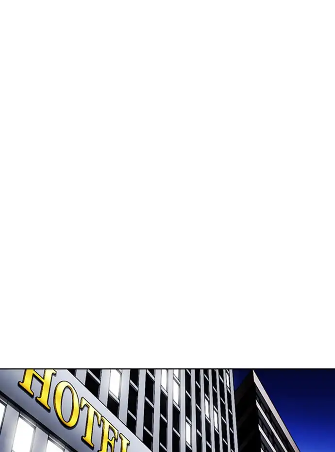 18+ Lookism Chapter 346 page 9