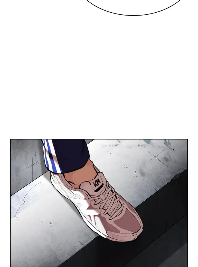 18+ Lookism Chapter 346 page 13