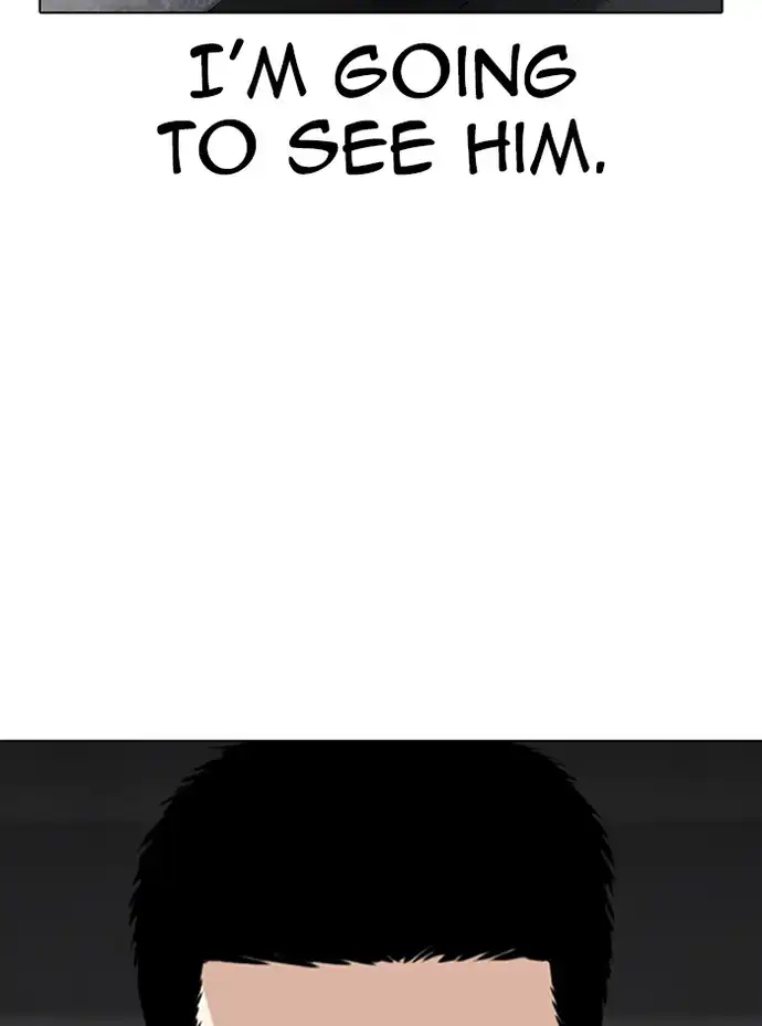 18+ Lookism Chapter 346 page 14