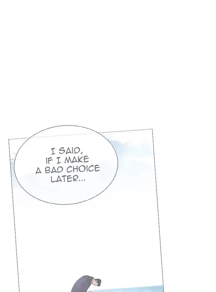 18+ Lookism Chapter 346 page 16