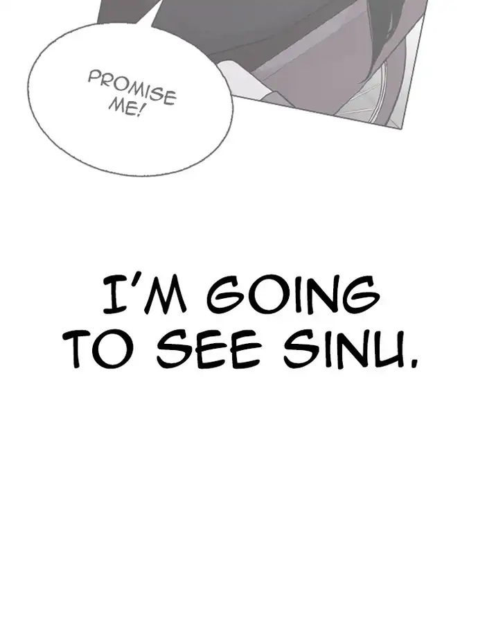 18+ Lookism Chapter 346 page 18