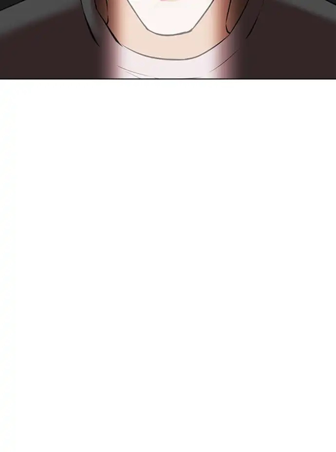 18+ Lookism Chapter 346 page 20