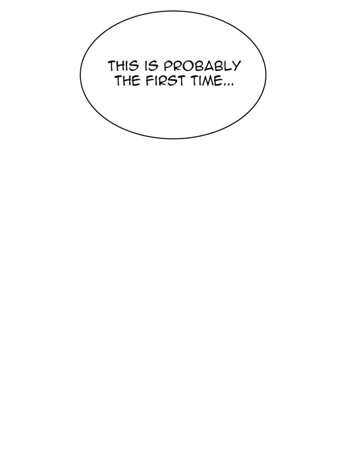 18+ Lookism Chapter 346 page 21