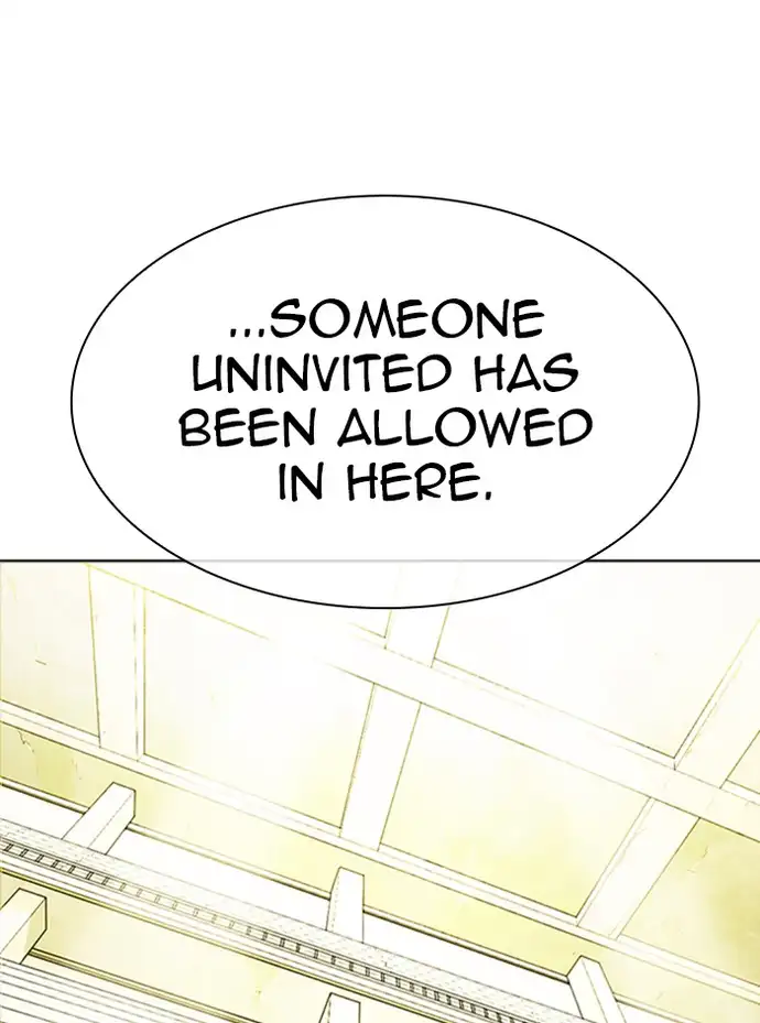 18+ Lookism Chapter 346 page 22