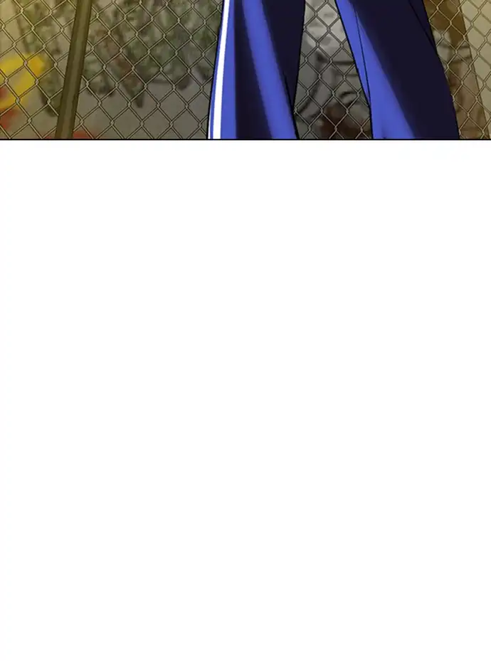18+ Lookism Chapter 346 page 24