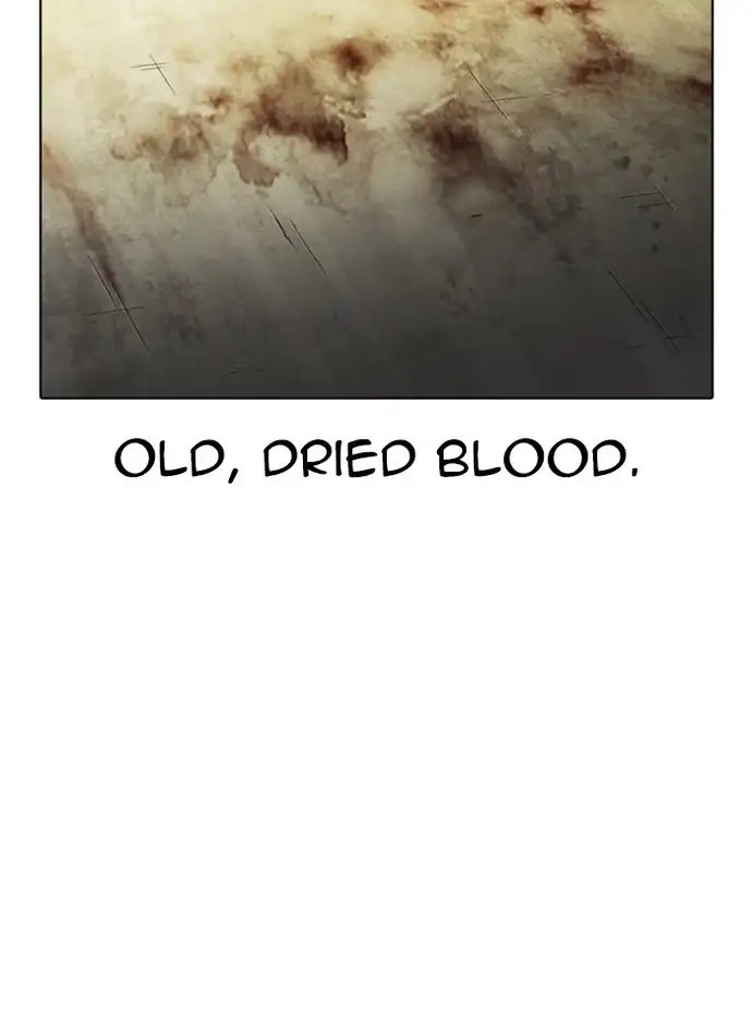 18+ Lookism Chapter 346 page 29