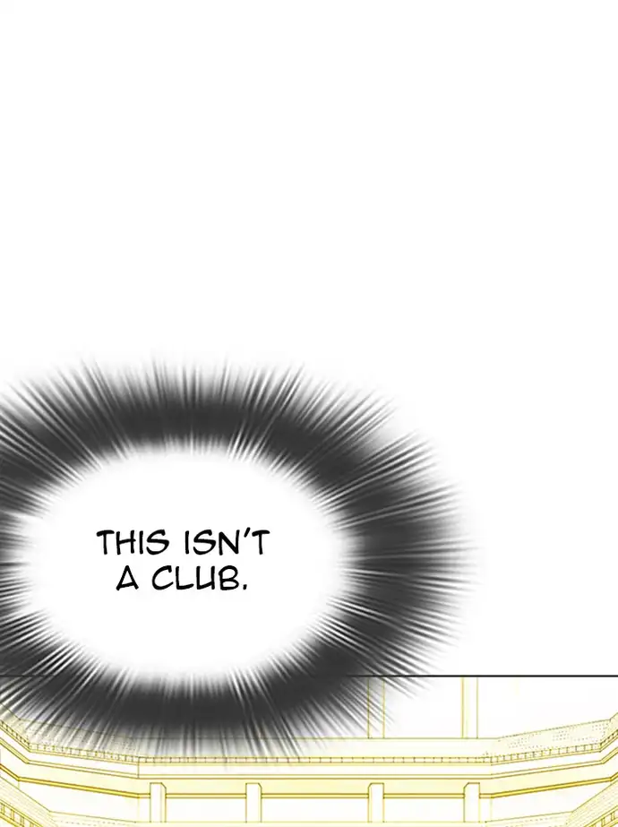18+ Lookism Chapter 346 page 33
