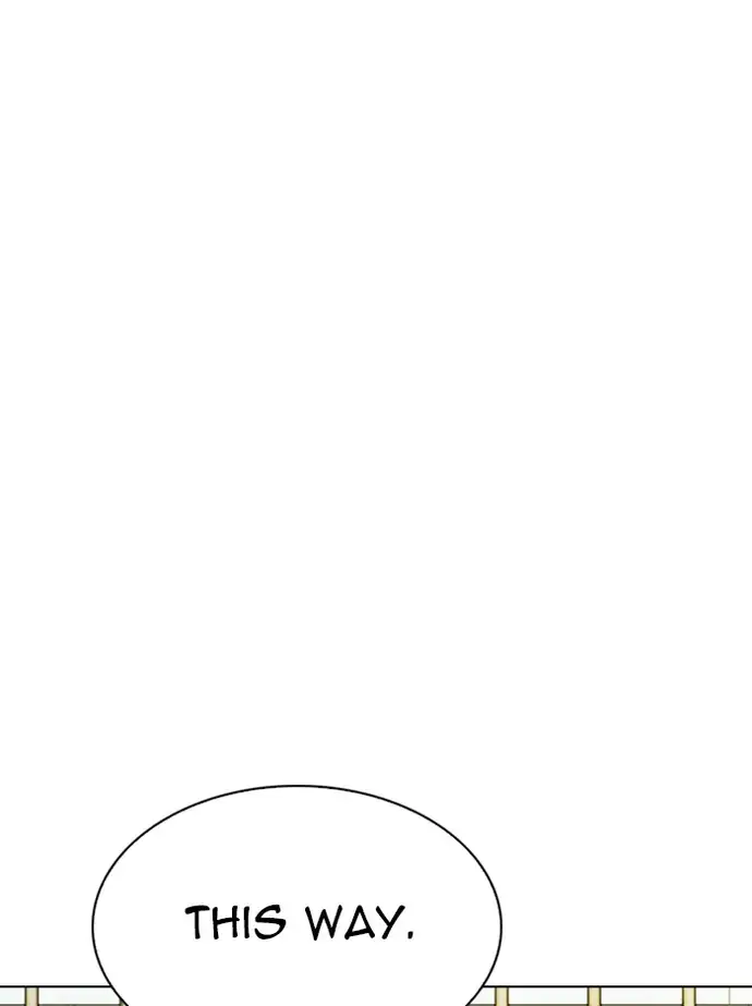 18+ Lookism Chapter 346 page 38