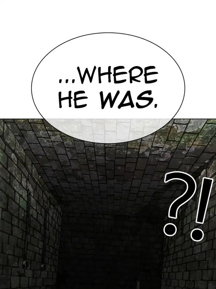 18+ Lookism Chapter 346 page 43