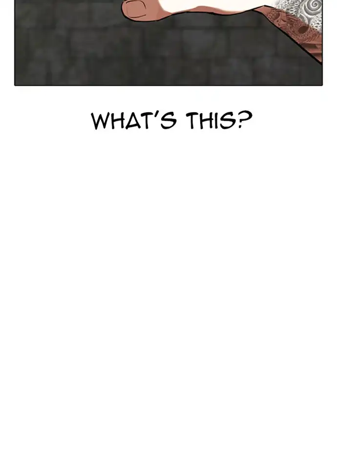 18+ Lookism Chapter 346 page 49