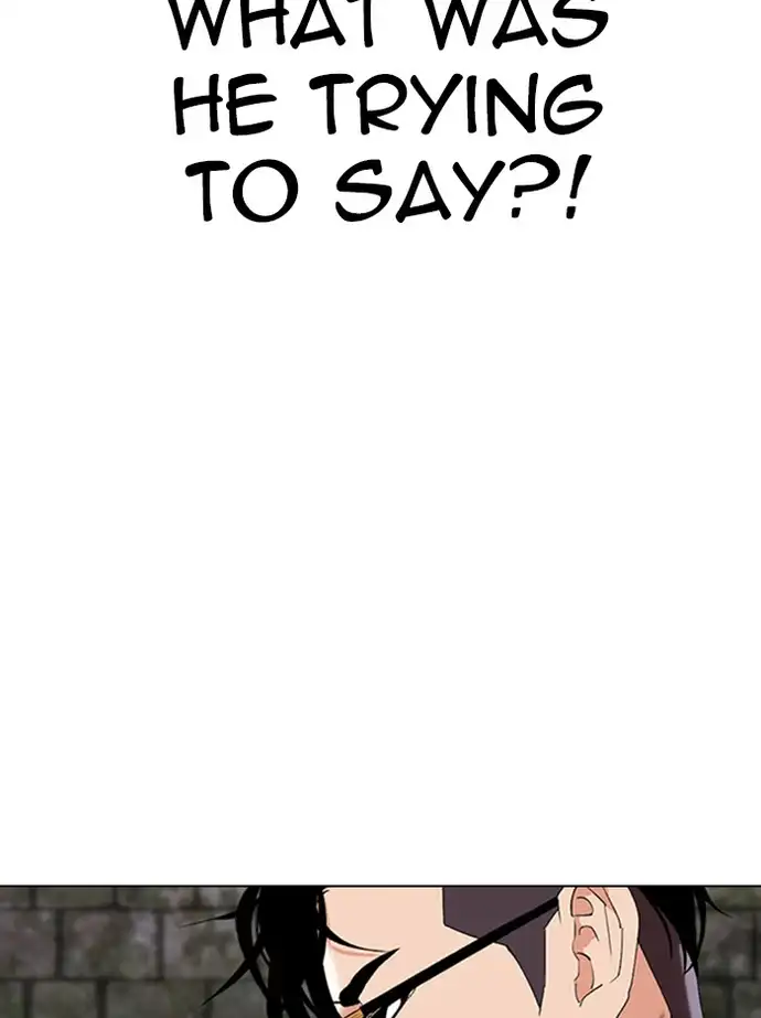 18+ Lookism Chapter 346 page 52